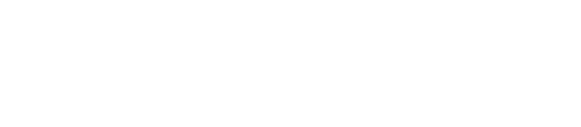 MESA123